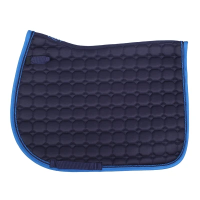 Abbildung von QHP saddle pad Florence