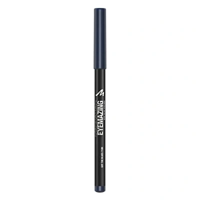 Abbildung von Manhattan Eyemazing Khol Kajal 710N