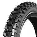 Abbildung von Vee Rubber Vrm174 3/ 1 10 0 NHS