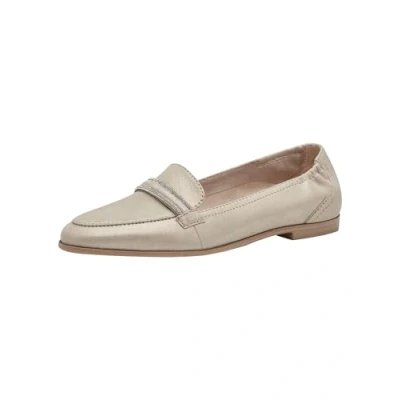 Abbildung von Tamaris Slipper 1 24211 42 179 normal