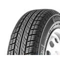 Abbildung von Continental Vanco Contact 2 225/60 R16 105H