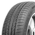 Abbildung von Sunny Np226 215/70 R15 98H
