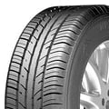 Abbildung von Zeetex Wp1000 195/50 R15 82H