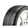 Abbildung von Goodyear Eagle F1 Gs d3 195/45 R17 81W