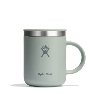 Abbildung von Hydro Flask Coffee Mug 12oz / 354ml Wasserflasche