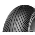 Abbildung von Continental Conti raceattack Rain 120/70 R17 0 NHS FRONT