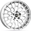 Abbildung von Mak Apx 7.5x18 4x98 ET32 58.1 Cerchi