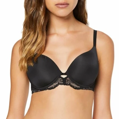 Abbildung von Triumph BH Amourette Charm WHP01 black 75E
