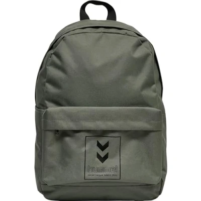 Abbildung von hummel Back Pack Hmlkey Multisport Erwachsene Größe One