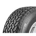 Abbildung von Michelin Xwx 185/70 R15 89V