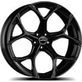 Abbildung von Gmp Ultrivity 10.0x21 5x112 ET30 66.6 Felgen