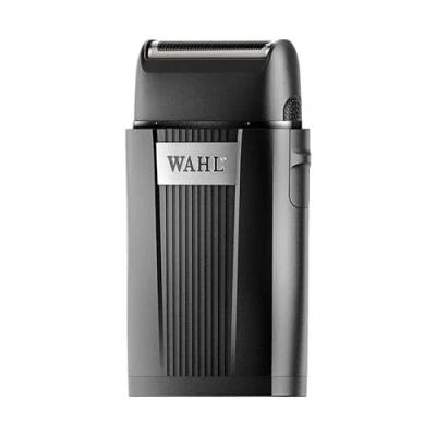 Abbildung von Wahl Super Close Finishing Tool, Rasierapparat für präzises Fading, enges Schneiden und Fading auf der Kopfhaut