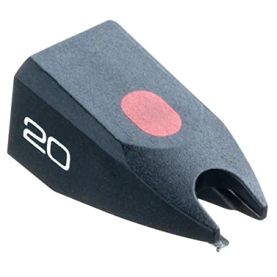 Abbildung von Ortofon Stylus 20 Nadel