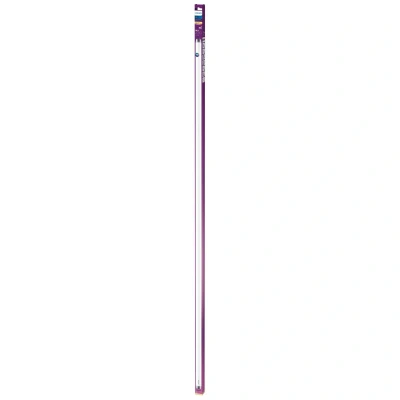 Abbildung von Philips LED Leuchtmittel, 1500 mm, 54 W, G13, warmweiß, nicht dimmbar