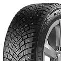 Abbildung von Continental Icecontact 3 255/50 R19 107T SPIKE XL