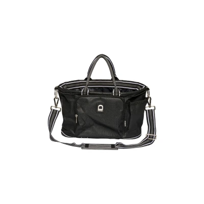Abbildung von Equipage FW&#039;23 Grooming bag Darcy