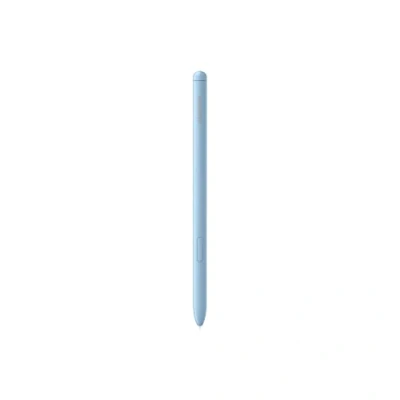 Abbildung von Samsung Galaxy Tab S6 Lite S Pen Blau