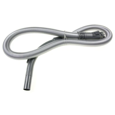 Abbildung von Candy/Hoover 35601725 Staubsaugerschlauch Staubsauger D158 zubehor flexschlauch