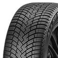 Abbildung von Pirelli Cinturato All Season SF 2 ( 225/50 R17 98W XL )