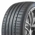 Abbildung von Giti Gitisport S2 205/45 R17 88W XL