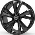 Abbildung von Gmp Evento 7.5x18 5x112 ET45 66.5 Jante