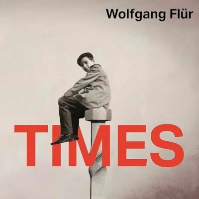 Abbildung von Times