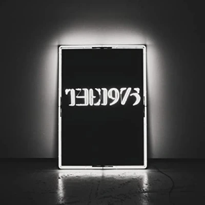 Abbildung von The 1975 [Vinyl LP]