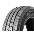 Abbildung von Rovelo Rcm 836 215/65 R16 109T