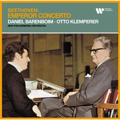 Abbildung von Klavierkonzert 5 [Vinyl LP]