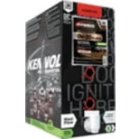 Abbildung von Kennol Revolution 71 2010 0W20 20 L Öl
