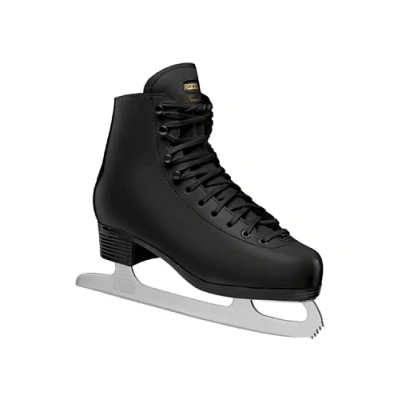 Abbildung von Roces Unisex Paradise/Lama Schlittschuh, Schwarz, 41 EU