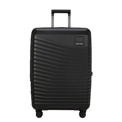 Abbildung von Samsonite Intuo Spinner 69/25 Exp Black Koffer