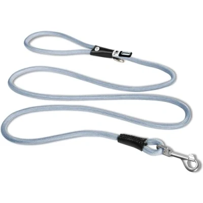 Abbildung von Stretch Comfort Leash SkyBlue L