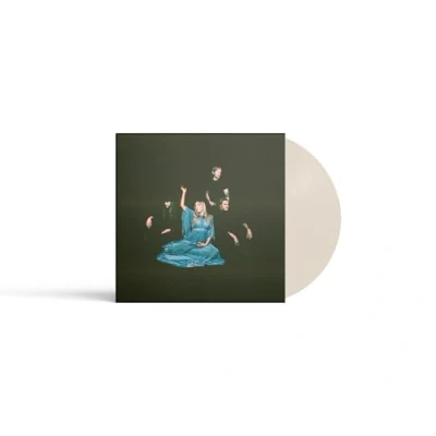 Abbildung von Birthday (Bone White Vinyl) [Vinyl LP]