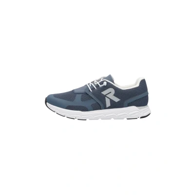 Abbildung von Rieker M9000 Adria/Adria/lightblue EU36