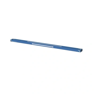 Abbildung von Philips ProjectLine Lichtleiste, 1200mm, 2700lm, 3000K, weiß