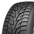 Abbildung von Roadx Rx Frost Wcs01 205/75 R16 110R
