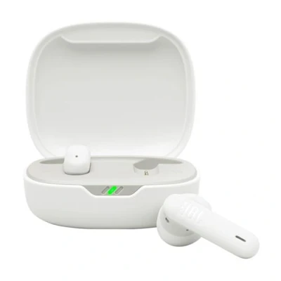 Abbildung von JBL WAVE FLEX 2 NOIR
