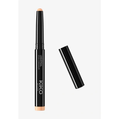 Abbildung von KIKO Milano Universal Stick Concealer Concealer, Damen, Größe: 1.6 g, Medium beige