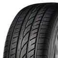 Abbildung von Royal Black Power 295/40 R21 111W XL