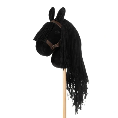 Abbildung von ByAstrup Hobby Horse