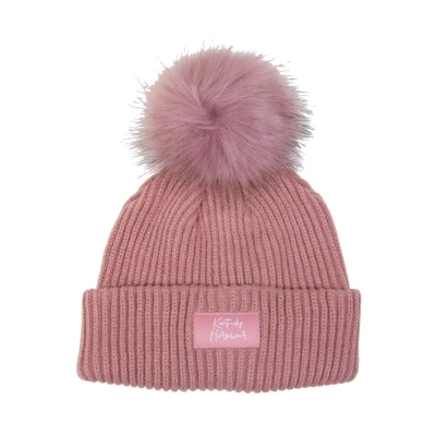 Abbildung von Kentucky Beanie Pompom