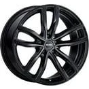 Abbildung von Mak Fahr 7.5x18 5x112 ET51 66.6 Felgen
