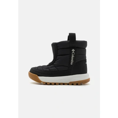 Abbildung von Columbia Unisex Mittelhohe Kleinkinder Schneestiefel