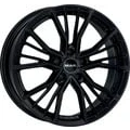 Abbildung von Mak Union 10.0x22 5x112 ET26 66.5 Felgen