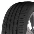 Abbildung von Toyo Proxes R52 215/50 R18 92V