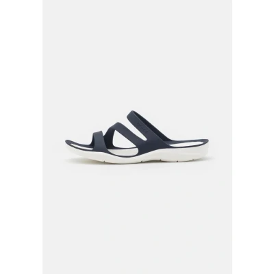 Abbildung von Crocs Damen Swiftwater Women Sandalen