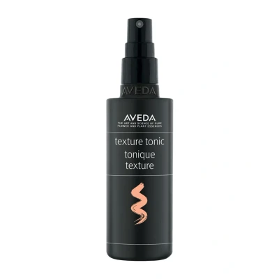 Abbildung von Aveda Texture Tonic Styling, Größe: 125 ml,