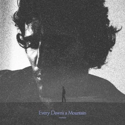 Abbildung von EVERY DAWN S A MOUNTAIN/D