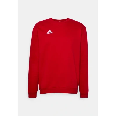 Abbildung von adidas Performance Entrada Sweatshirt, Herren, Größe: Large, Tepore